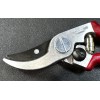 FREUND - TRUE FRIENDS 1784 6-QTY. Professional Pruning Shears GERMANY