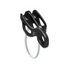 Black Diamond BD14015 ATC Guide Black