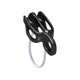 Black Diamond BD14015 ATC Guide Black