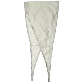 PROX Quick Interlocking Tent