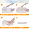 Travel Pouch Compression Set Travel Compression Bag 10 Piece Set