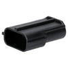 Kalitec KALI-2103 Econoseal J Set 3-Pin 0.5-1.5 mm² I Car