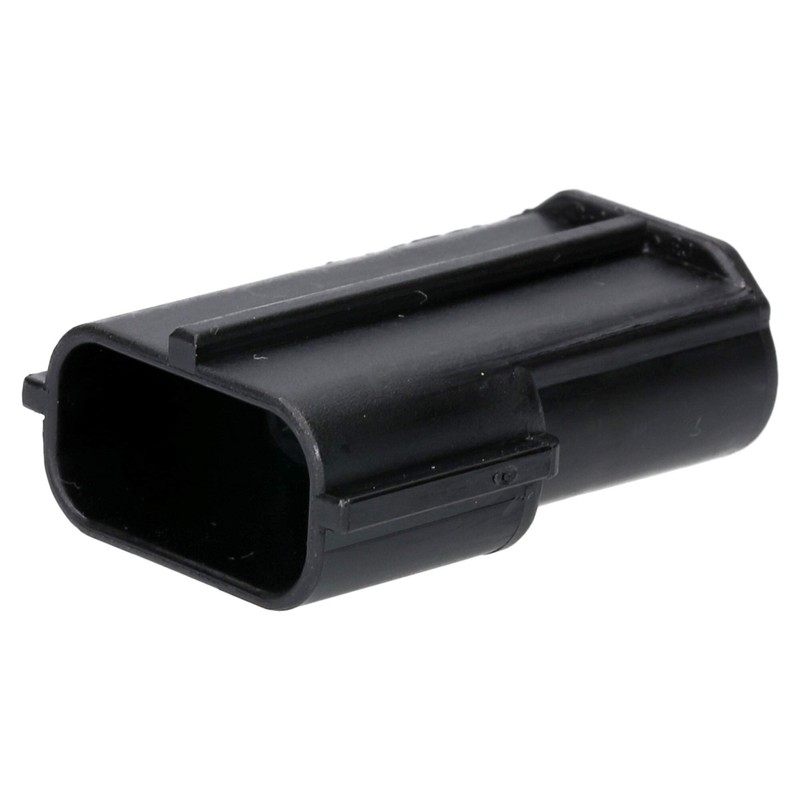 Kalitec KALI-2103 Econoseal J Set 3-Pin 0.5-1.5 mm² I Car