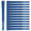 Geoleap Glory-M Golf Grips, Set of 13, Memory Point Assisted