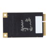 WIFI Module Industrial Dual Band for QCA9880 Chip 3×3 MIMO