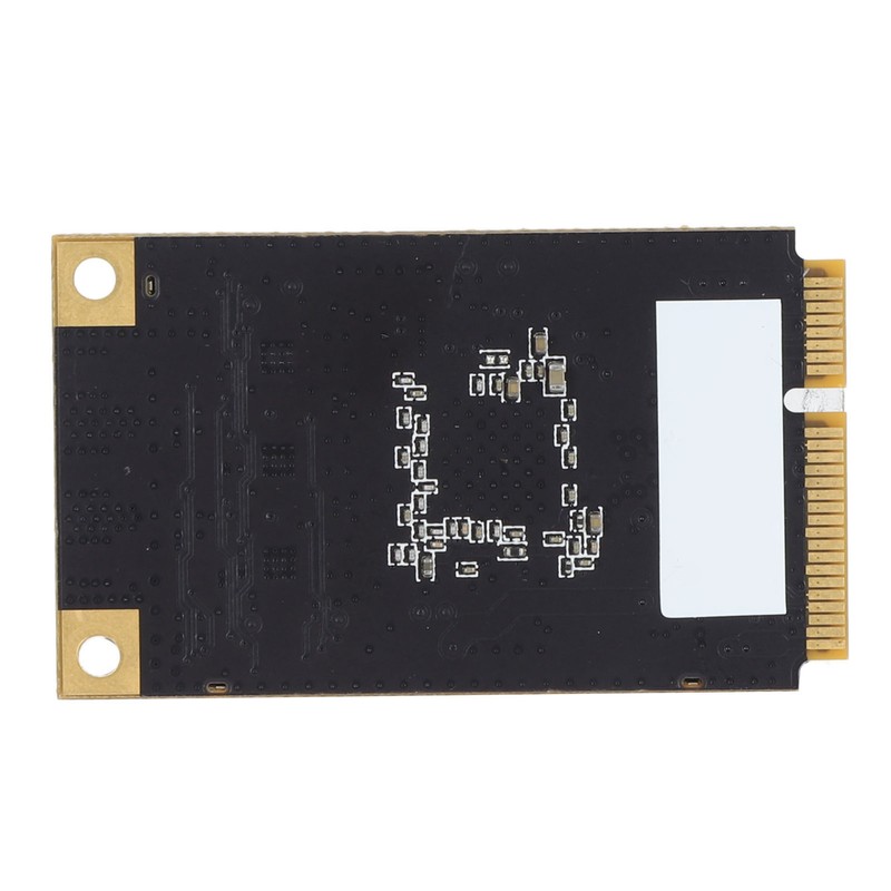 WIFI Module Industrial Dual Band for QCA9880 Chip 3×3 MIMO