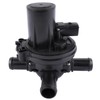 3 Way Heater Control Valve Replacement for 2013-2018 Dodge Ram