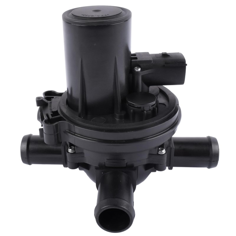 3 Way Heater Control Valve Replacement for 2013-2018 Dodge Ram