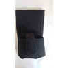 Nylon Large Tape Measure Holder Pocket Pouch for Scaffold Tool