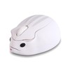 Wireless Mouse,2.4G GHz Gaming Mouse with a USB Receiver, Cute
