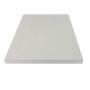 2 Corner Envelopes Cardboard Approx. 0.02 inches (0.5 mm), Anti-Bend