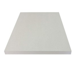 2 Corner Envelopes Cardboard Approx. 0.02 inches (0.5 mm), Anti-Bend Mat (9.1 x 12.6 inches (232 x 320 mm), Approx. 1.1 oz (27 g) per sheet [20 sheets]