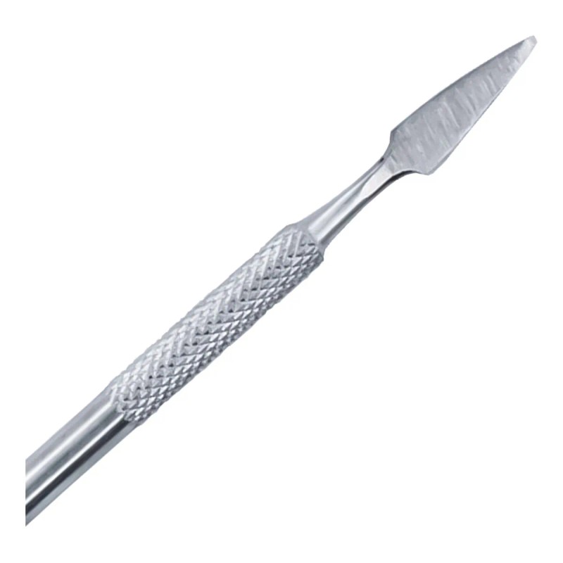 Empujador De Citicula