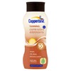 Tanning Sun Protection Base SPF10 200 ml