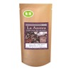 Coffee Raw Beans Guatemala Antigua Azotea Galaxy Coffee (8.8 oz