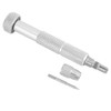 Multi Function Watch Screwdriver Watch Repairing Household Accessory Tool