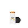 Heliocare 360º Stick Pediatrics SPF50+ (25g)