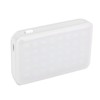 Weeylite S03 LED Video Light RGB Full Color Wireless Bluetooth