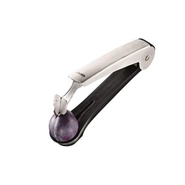 Gefu Dropio 19160 Plum Stoner