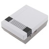 Retro Game Console Classic Mini Retro Game System Plug and