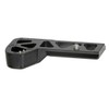 ayex Handle Extension Suitable for Sony Alpha A9 A7M3 A7R3