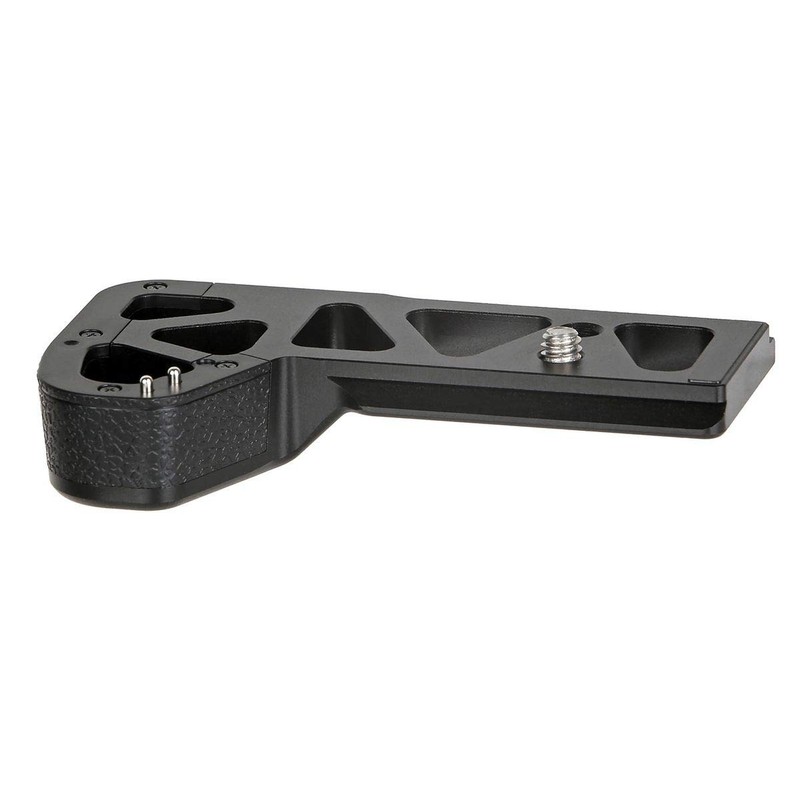 ayex Handle Extension Suitable for Sony Alpha A9 A7M3 A7R3