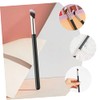 Corrector de Ojeras Elf, Pincel Corrector para Debajo Ojos, Punta