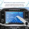 SKTU Screen Protector for 2021-2025 Ford F-150 2022-2025 Ford F-150