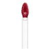 NYX Professional Makeup, Lip Iv Gloss Sérum Hidratante, 5ml