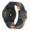 Band Compatible with Garmin Fenix 8 47mm/7/6/6 Pro/5/5 Plus, 22mm
