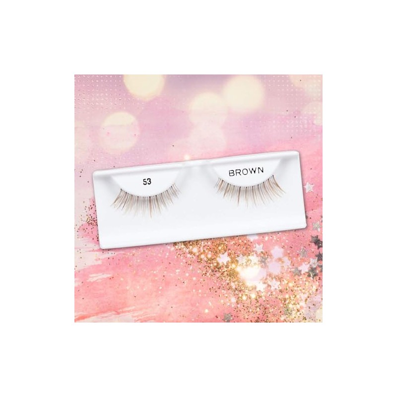 Ardell Double Up 201