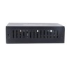 Door Access Control Power Supply 12V 5A Electric Door Lock