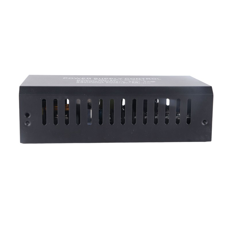 Door Access Control Power Supply 12V 5A Electric Door Lock
