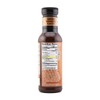Mr. Spice Salt Free Award-Winning Taste Garlic Steak Sauce |