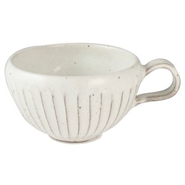 Powder Grinding Groove Soup 10307