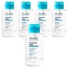 Atoogel Cleansing Water, 500ml, 5 pcs / 아토오겔 클렌징워터, 500ml, 5개