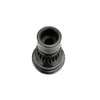 Trade-Shop Drill Bit Adapter DD-BU to 1 1/4 Inch UNC