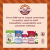 Manitoba Harvest Superseed Snack Clusters, Smoky BBQ - 5g Plant