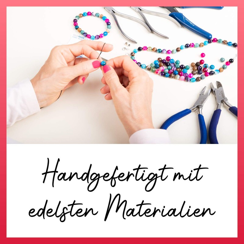 925 Sterling Silver Labradorite Necklace – Labradorite Clasp Model Number