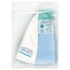 Skater BSHT1-A Sauna Hat, Water Absorbent, Quick Drying, Head Circumference