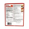 House Foods Chinese MaboTofu Sauce ( Mild ) 5.29 oz