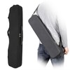 Fishing Tackle Bag with Long Straps Shock Resistant Comfortable Portable