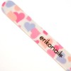 Beauty Nailer Nail File Ericonail Mylar File MF-1