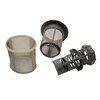 Siemens 427903 Complete Dishwasher Micro Filter