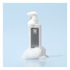 Ozeque 오제끄 더 클렌저 130g Ozeck The Cleanser 130g