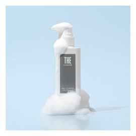 Ozeque 오제끄 더 클렌저 130g Ozeck The Cleanser 130g