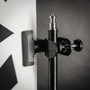 walimex Screw Clamp