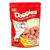 Premios Doggie En Forma De Salchicha De 180 Gramos