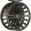 Redington Behemoth 9/10 Extra Spool Gunmetal Carbon Fiber Drag Trout