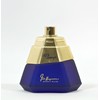 Fred Hayman Cologne for Men 273 Indigo by Fred Hayman